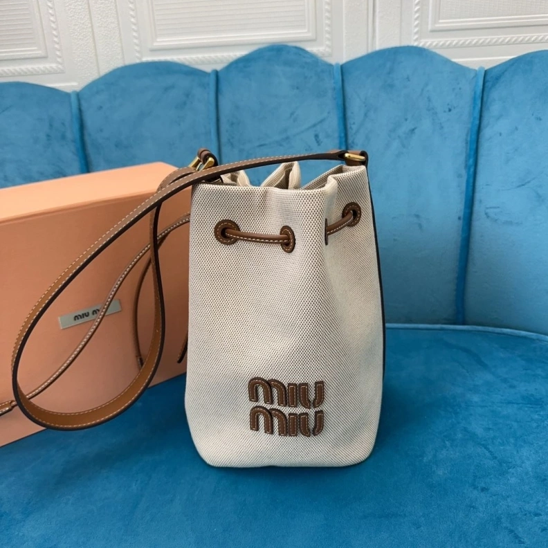 MIX MIX Bucket Bags Affordable 81683