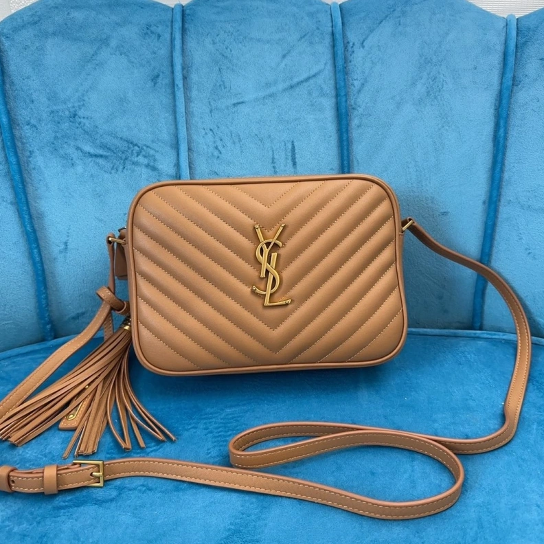 SportInspired YSX Satchel Bags 67536