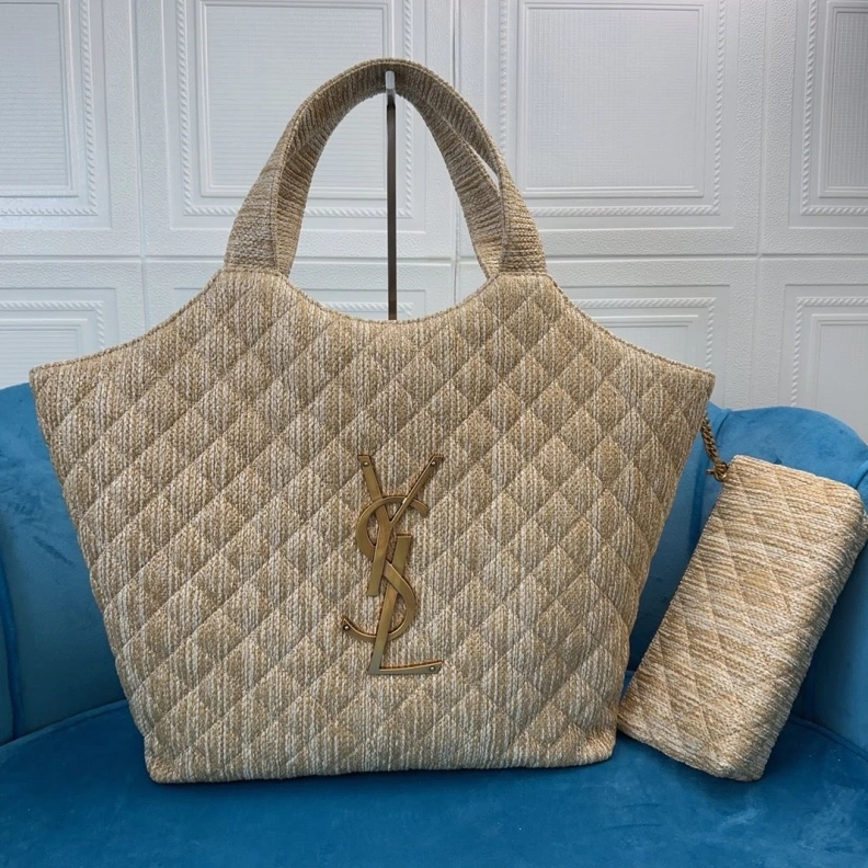 Durable YSX Shopping Bags 67377
