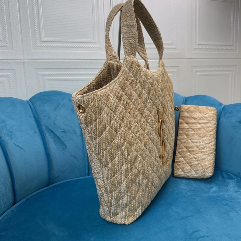 Durable YSX Shopping Bags 67377