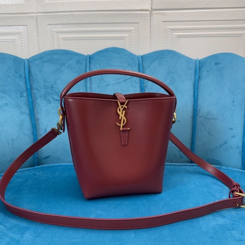 Soft YSX Satchel Bags 67449