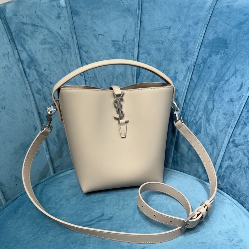 YSX Satchel Bags Durable 67446