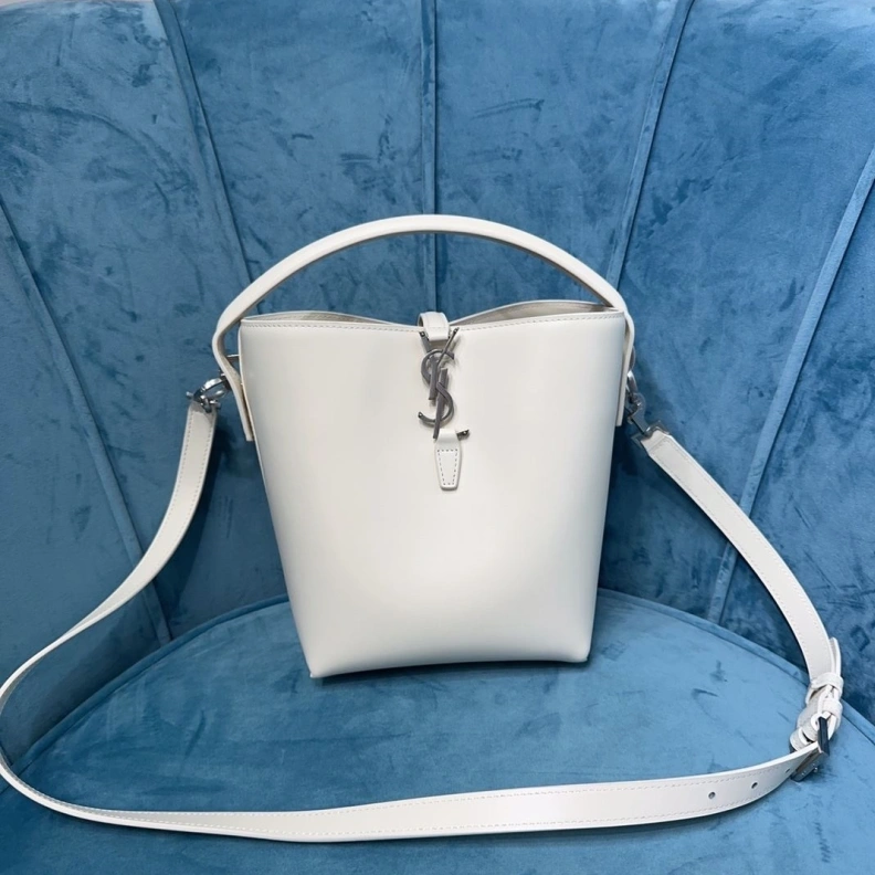 Popular YSX Satchel Bags 67448