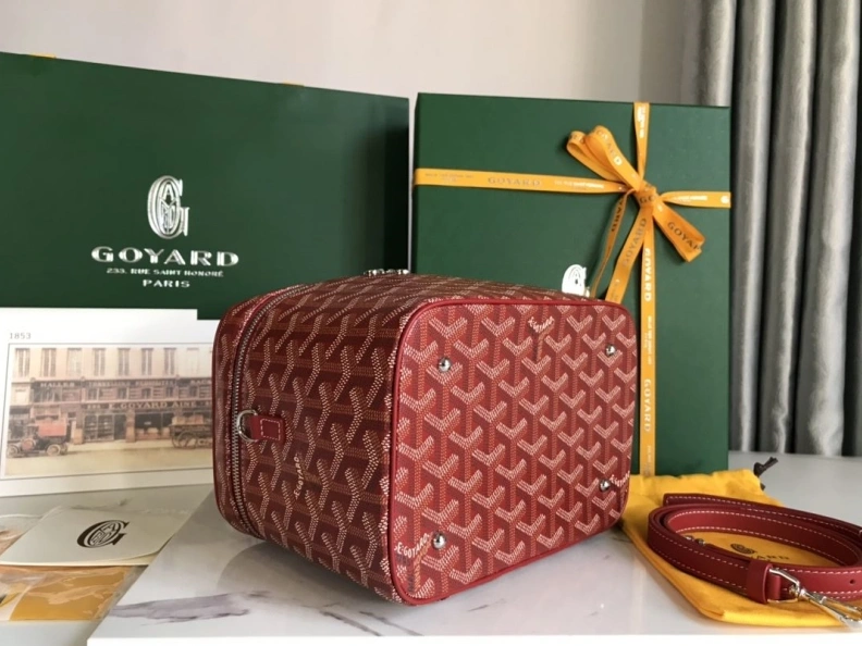 Gxyxrd Cosmetic Bags TopPick 82213