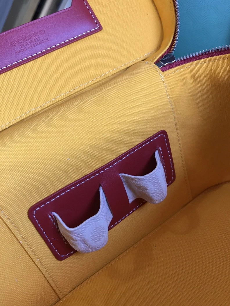 Gxyxrd Cosmetic Bags TopPick 82213