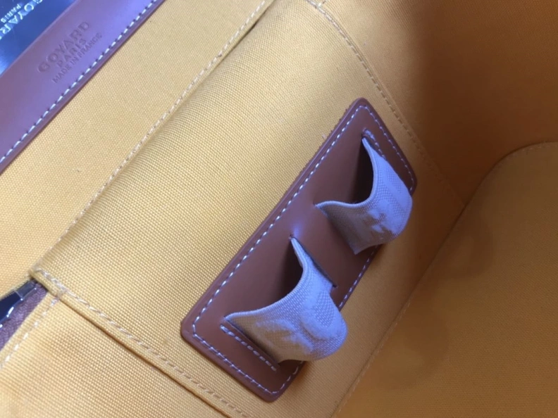 Gxyxrd Cosmetic Bags Refined 82204