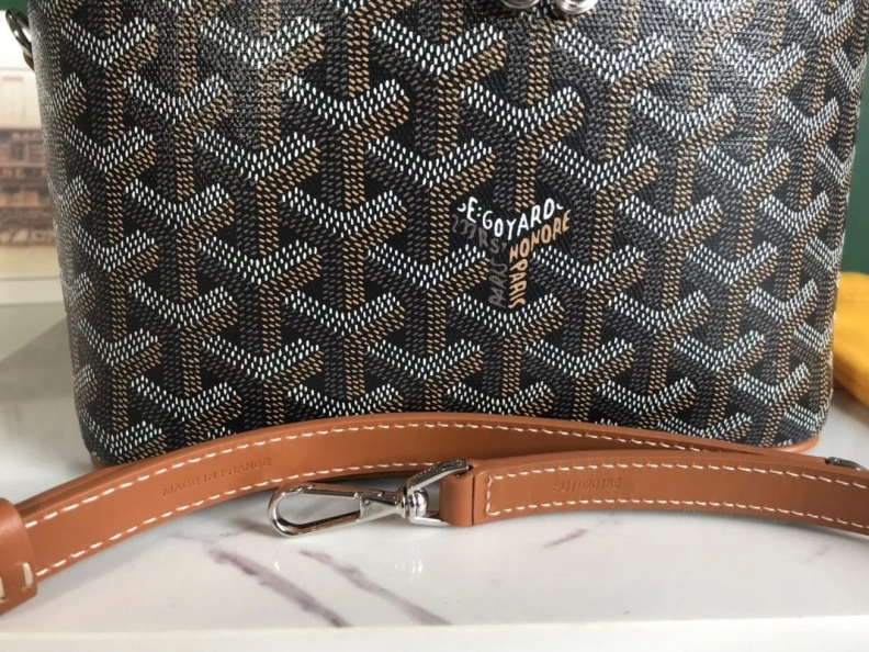 Gxyxrd Cosmetic Bags Refined 82204