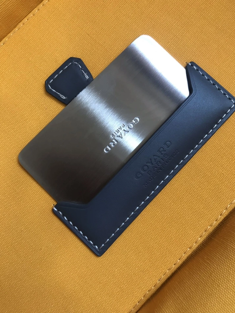 Gxyxrd Cosmetic Bags Elegant 82225
