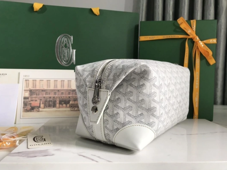 DailyWear Gxyxrd Cosmetic Bags 82224