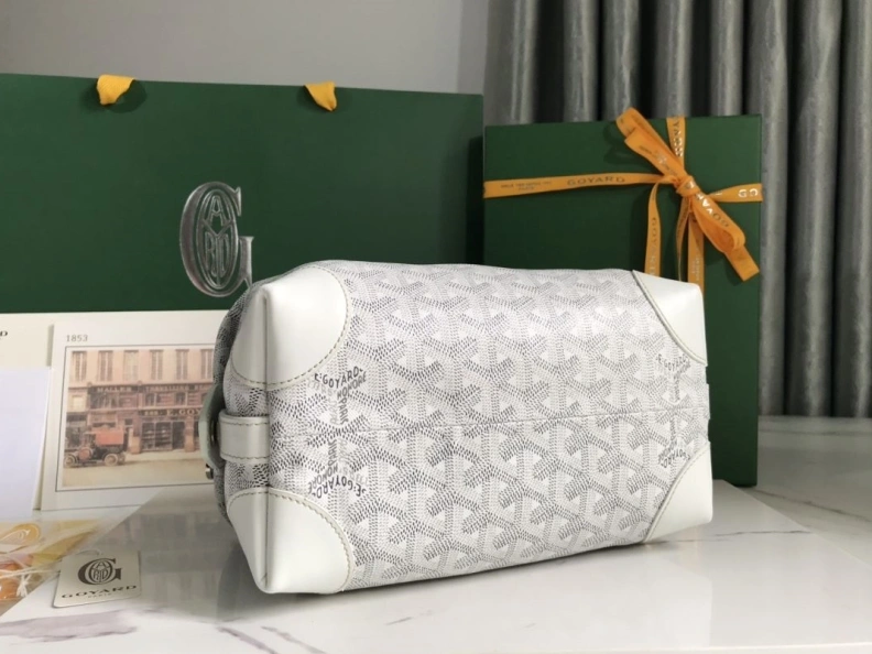 DailyWear Gxyxrd Cosmetic Bags 82224