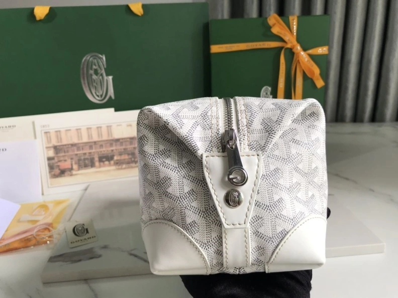 DailyWear Gxyxrd Cosmetic Bags 82224