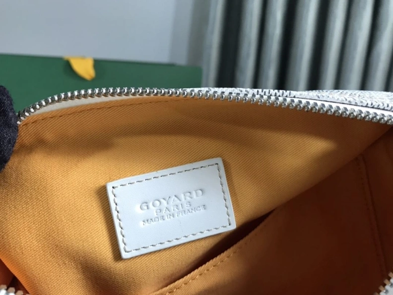 DailyWear Gxyxrd Cosmetic Bags 82224