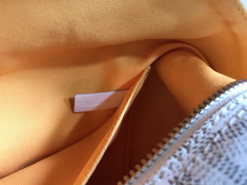 DailyWear Gxyxrd Cosmetic Bags 82224