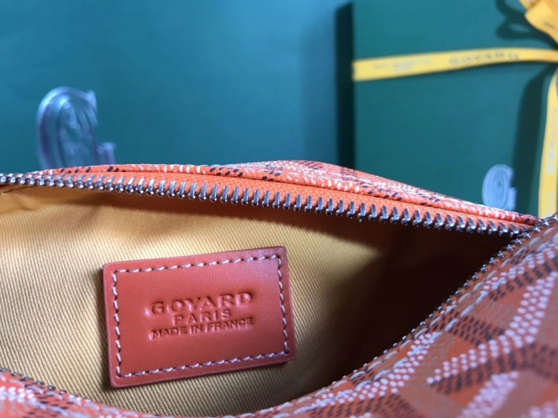 Gxyxrd Cosmetic Bags Timeless 82198