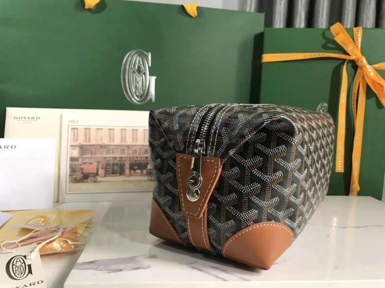Gxyxrd Cosmetic Bags Reliable 82192