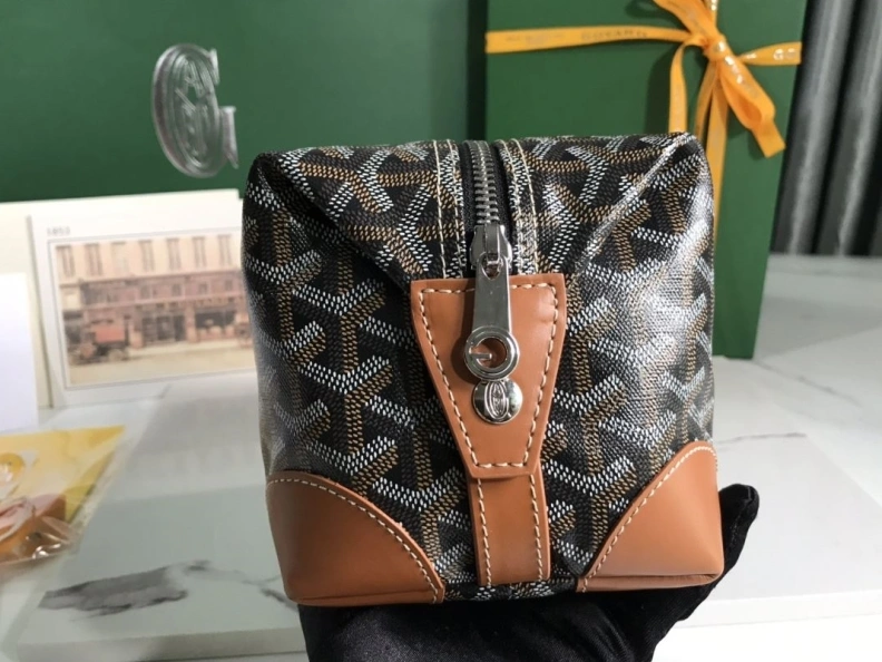 Gxyxrd Cosmetic Bags Reliable 82192