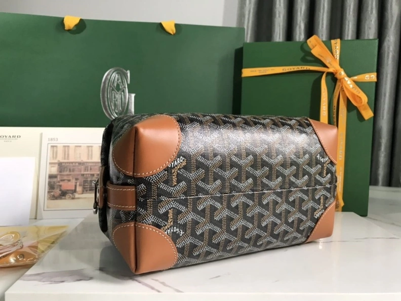Gxyxrd Cosmetic Bags Reliable 82192