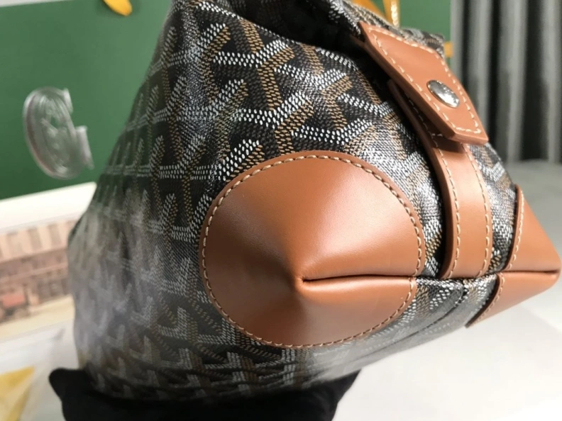 Gxyxrd Cosmetic Bags Reliable 82192
