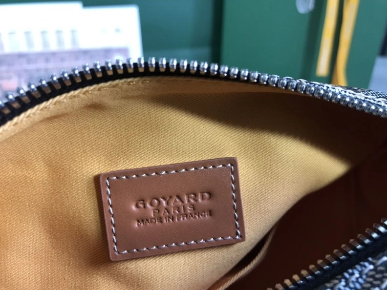 Gxyxrd Cosmetic Bags Reliable 82192