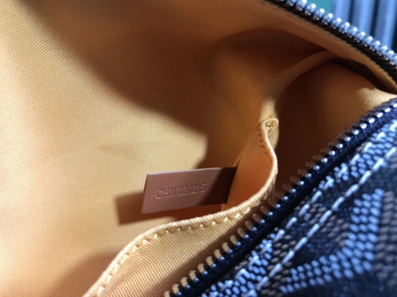 Gxyxrd Cosmetic Bags Reliable 82192