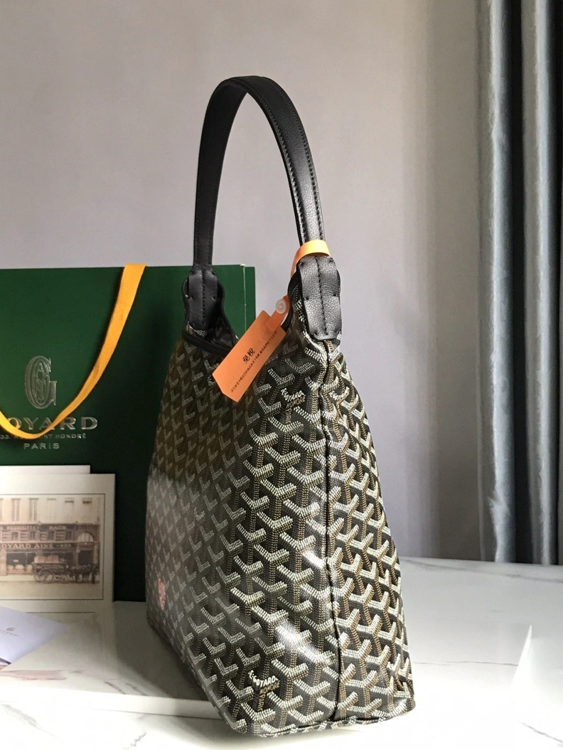 Gxyxrd Top Handle Bags Elegant 82008