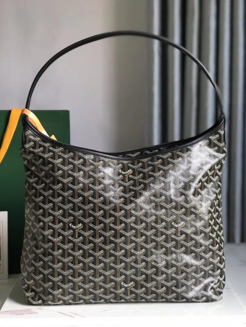 Gxyxrd Top Handle Bags Elegant 82008