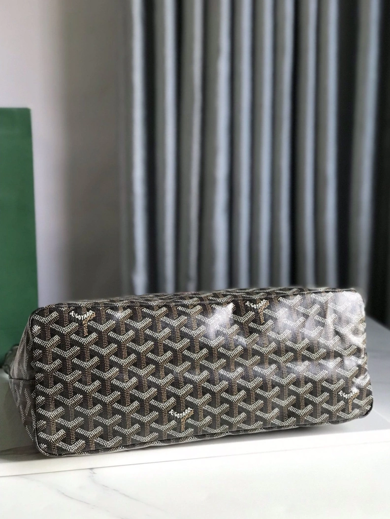 Gxyxrd Top Handle Bags Elegant 82008