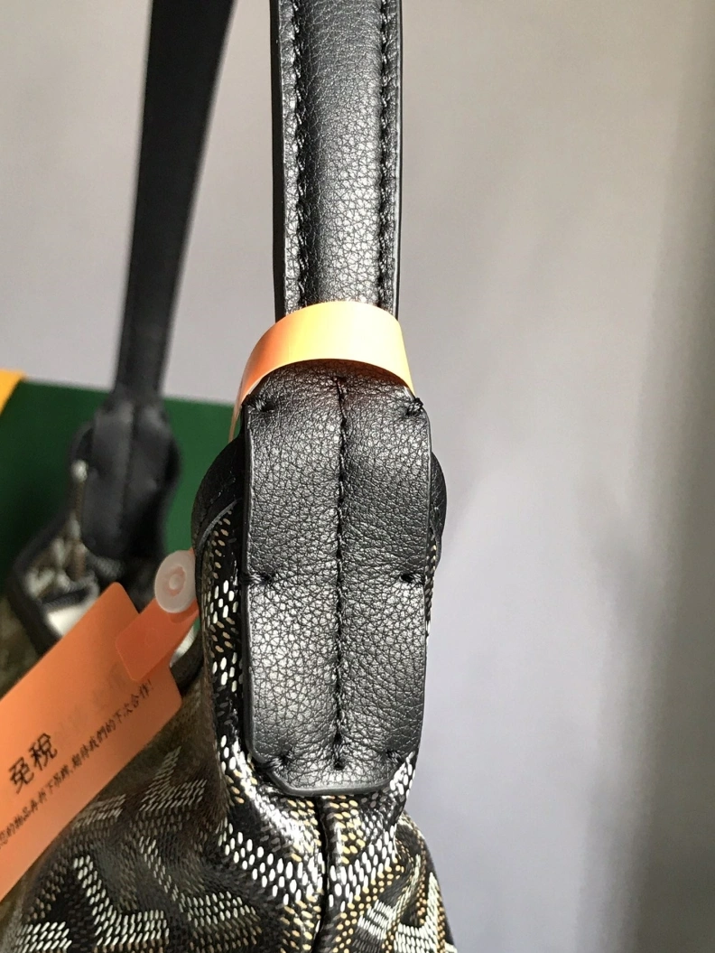 Gxyxrd Top Handle Bags Elegant 82008