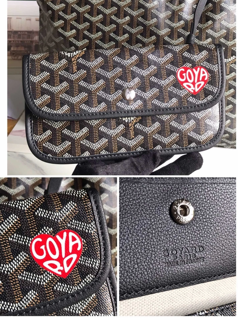 Gxyxrd Top Handle Bags Elegant 82008