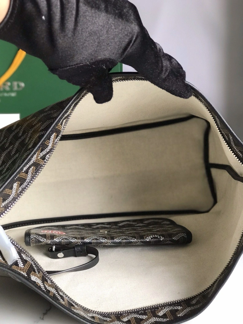 Gxyxrd Top Handle Bags Elegant 82008