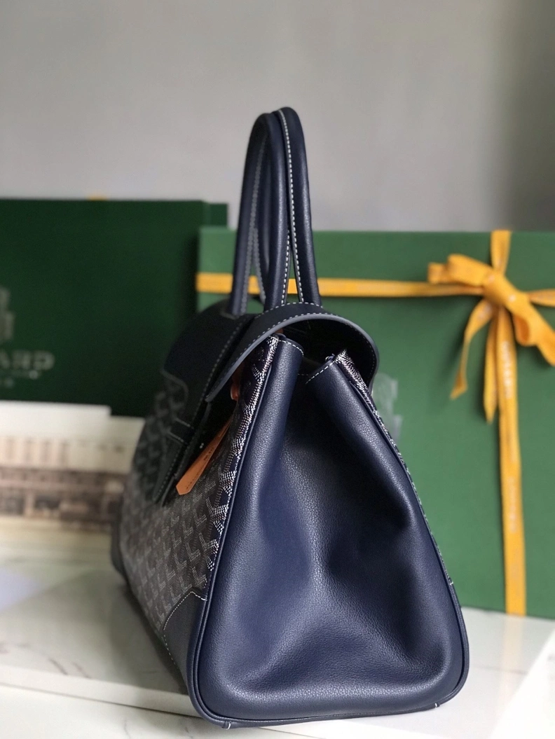 Gxyxrd Top Handle Bags Trendy 81967