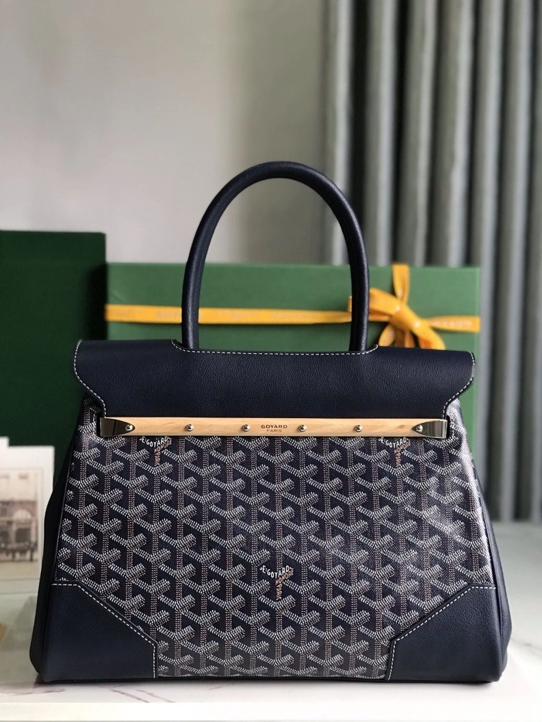 Gxyxrd Top Handle Bags Trendy 81967