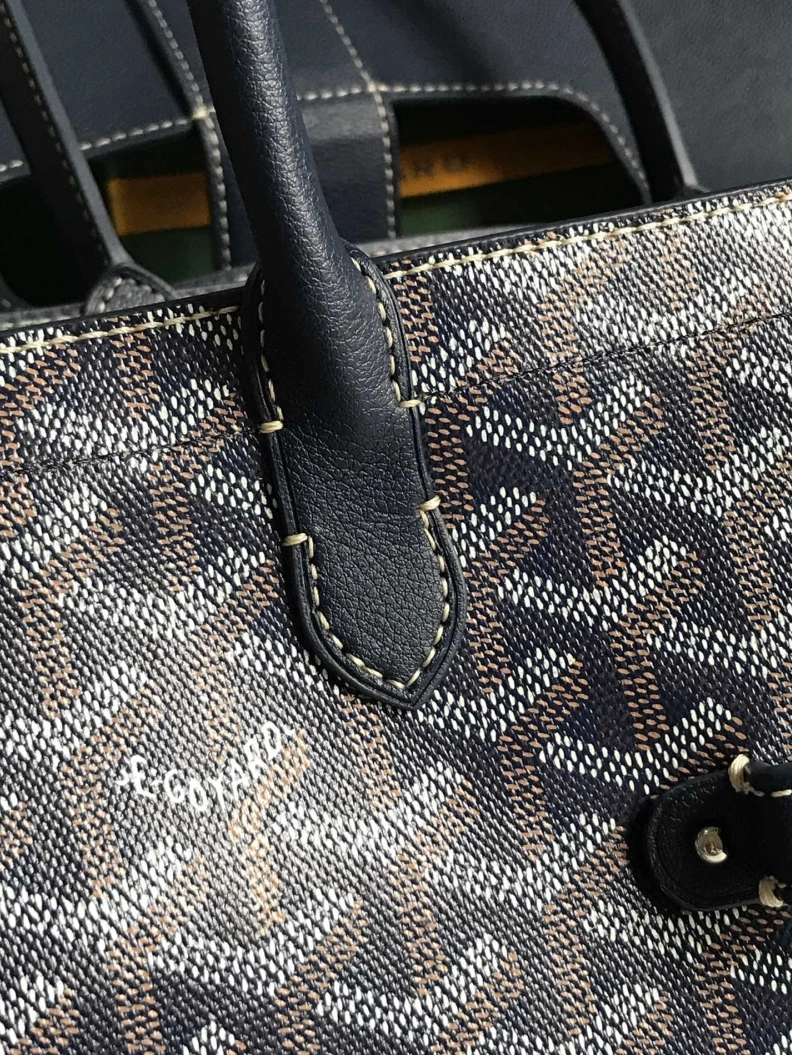 Gxyxrd Top Handle Bags Trendy 81967