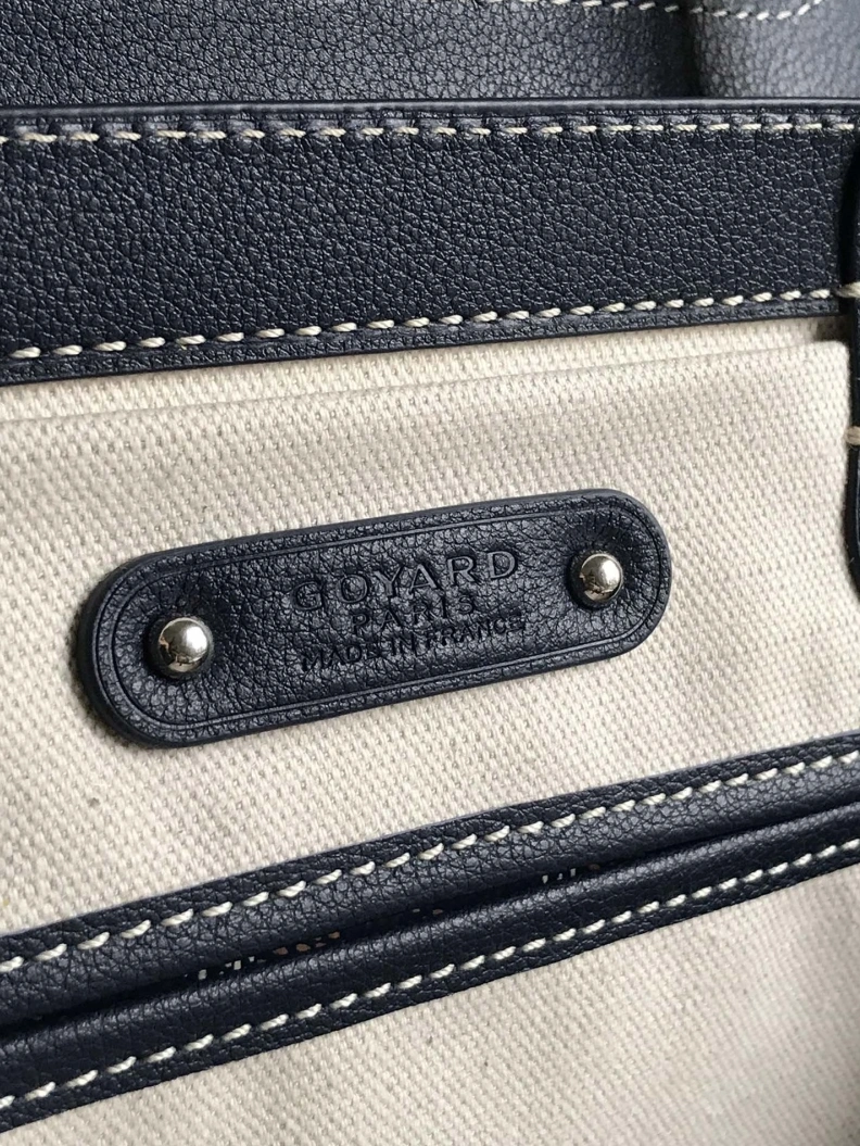 Gxyxrd Top Handle Bags Trendy 81967