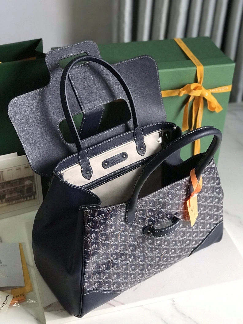 Gxyxrd Top Handle Bags Trendy 81967