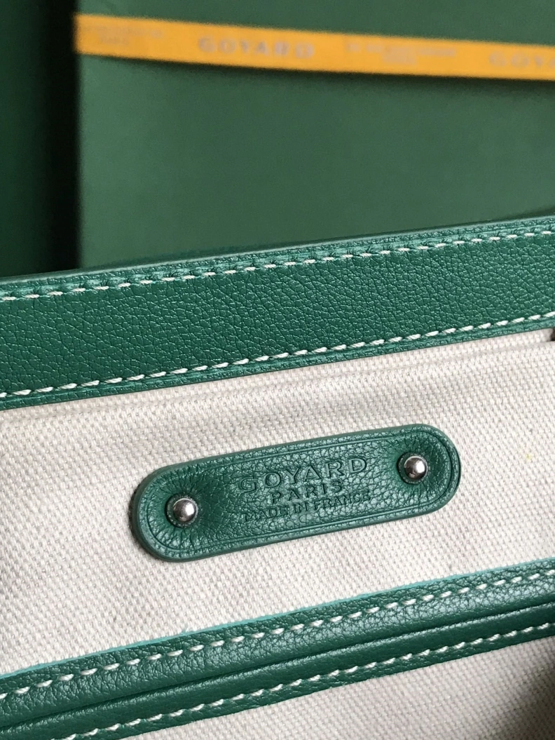 Gxyxrd Top Handle Bags Lightweight 81988