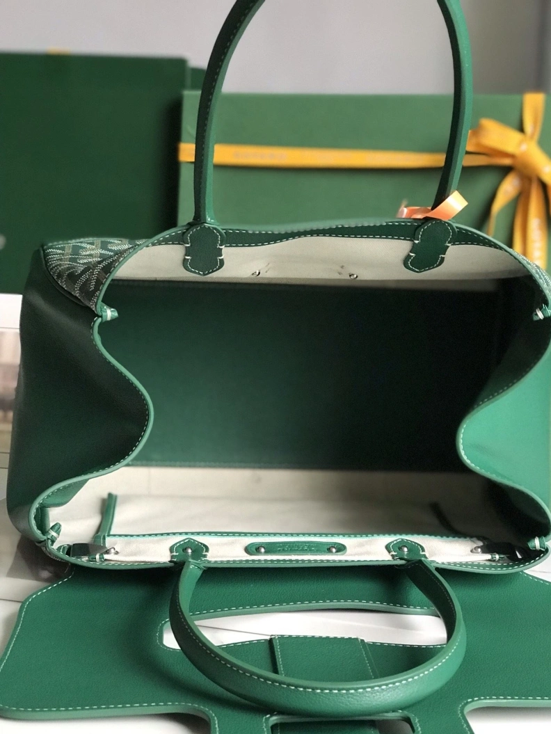 Gxyxrd Top Handle Bags Lightweight 81988