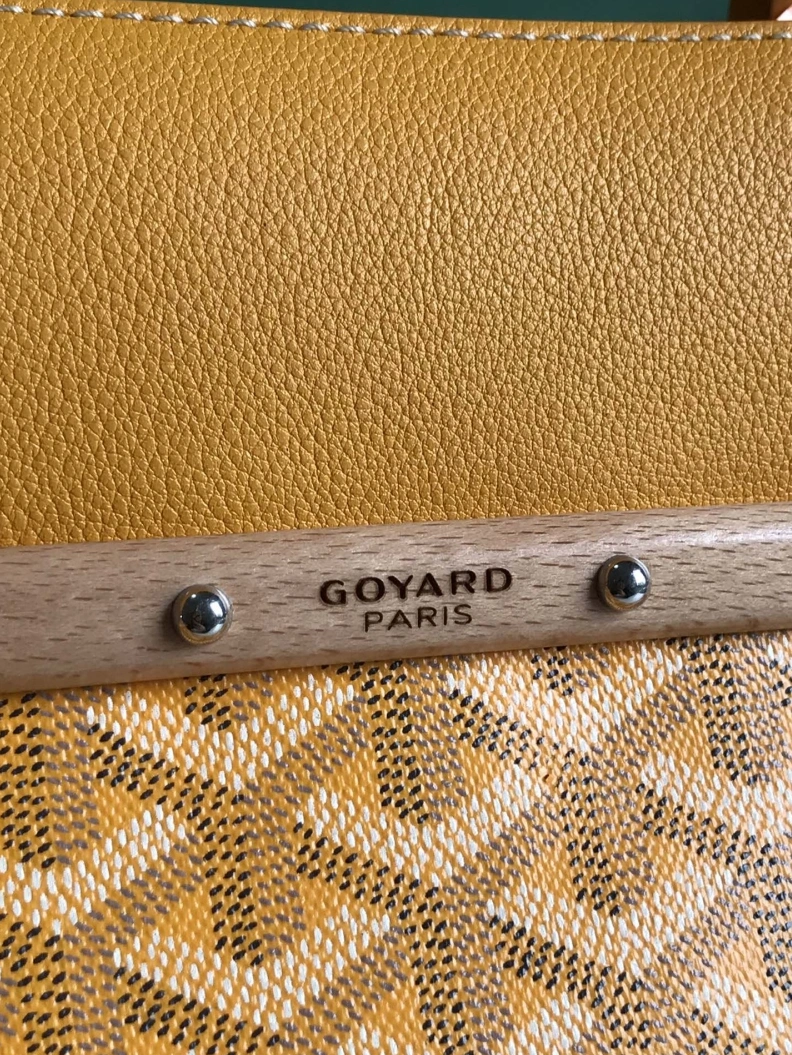 Gxyxrd Top Handle Bags Resilient 81963