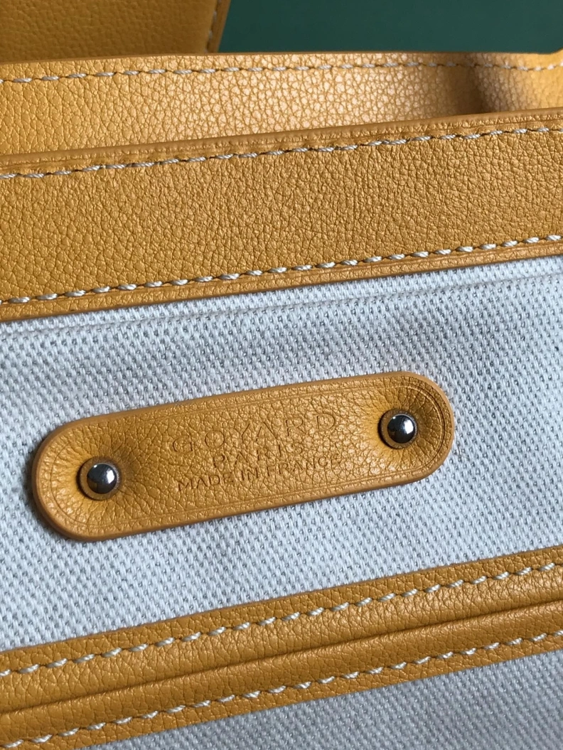 Gxyxrd Top Handle Bags Resilient 81963
