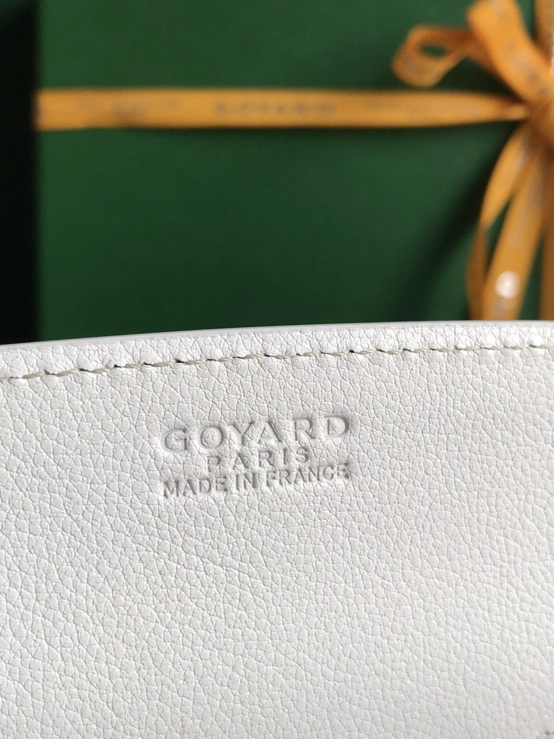 Soft Gxyxrd Top Handle Bags 81971