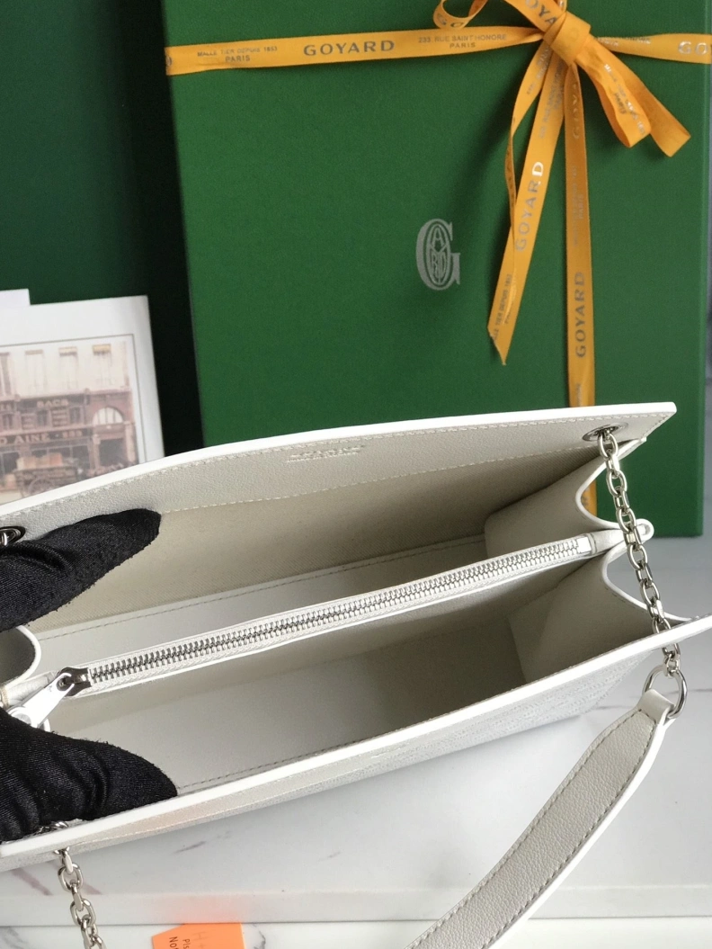 Soft Gxyxrd Top Handle Bags 81971