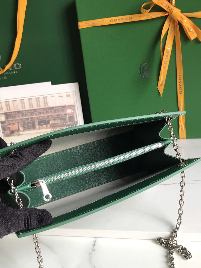 Gxyxrd Top Handle Bags Cozy 81986