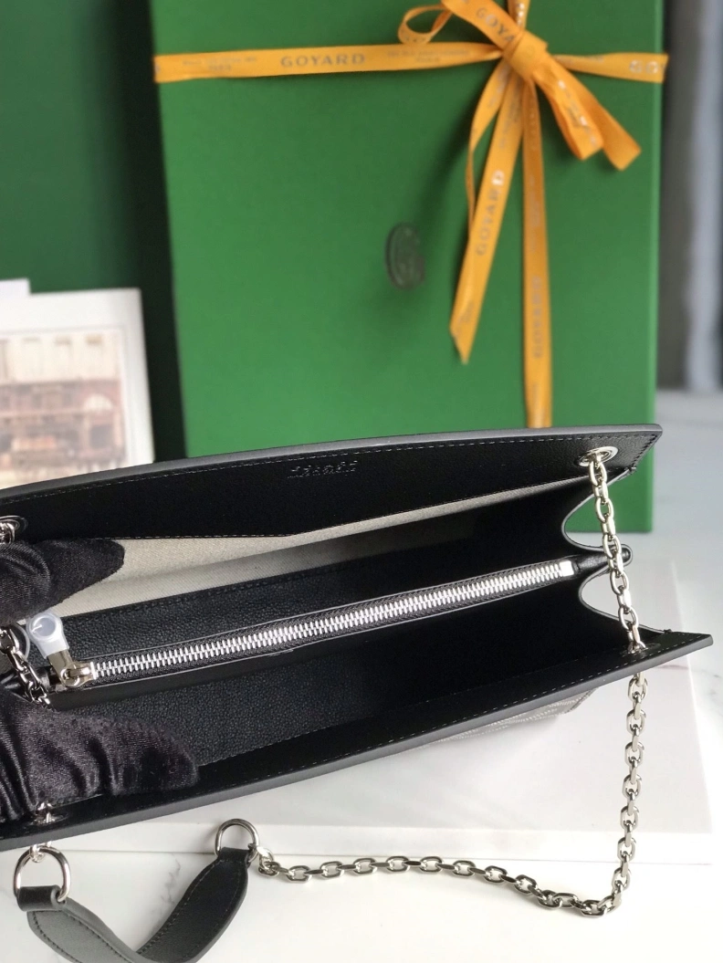 Durable Gxyxrd Top Handle Bags 81982