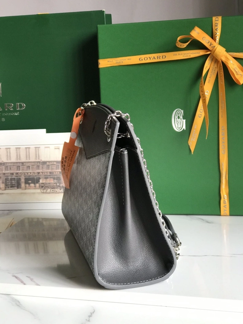 UrbanStyle Gxyxrd Top Handle Bags 81962