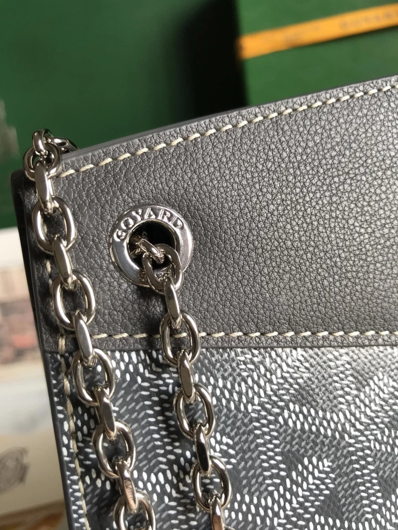 UrbanStyle Gxyxrd Top Handle Bags 81962