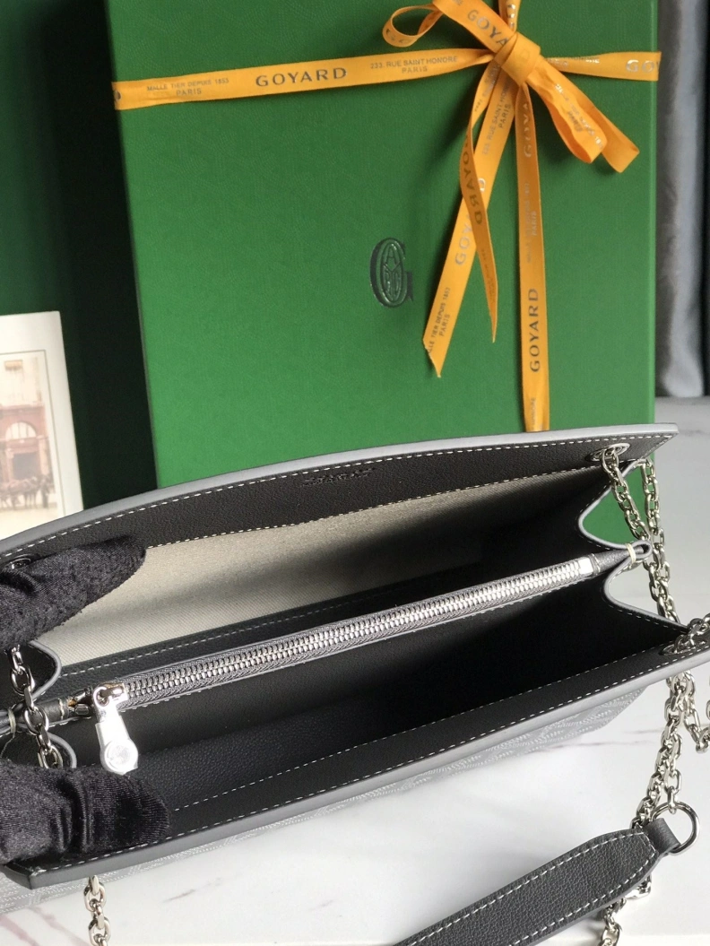 UrbanStyle Gxyxrd Top Handle Bags 81962