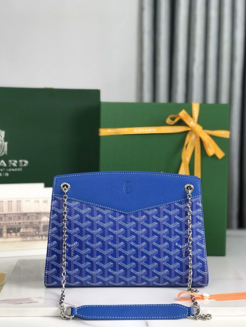 Gxyxrd Top Handle Bags DailyWear 81946