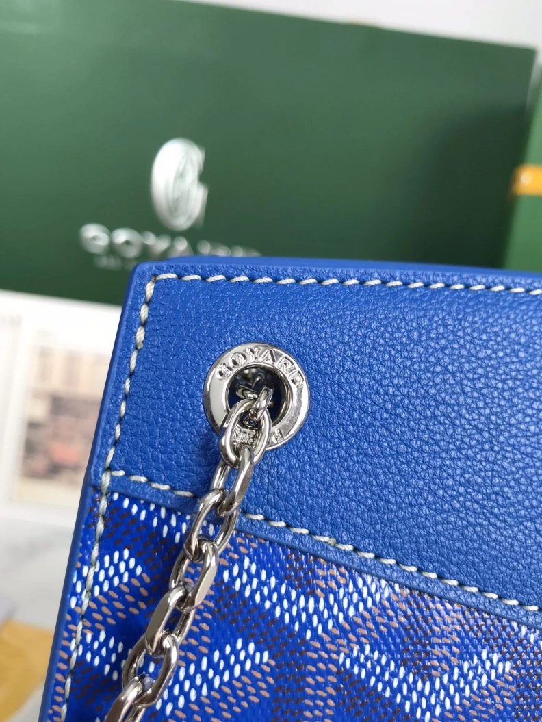 Gxyxrd Top Handle Bags DailyWear 81946