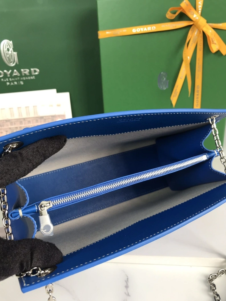 Gxyxrd Top Handle Bags DailyWear 81946