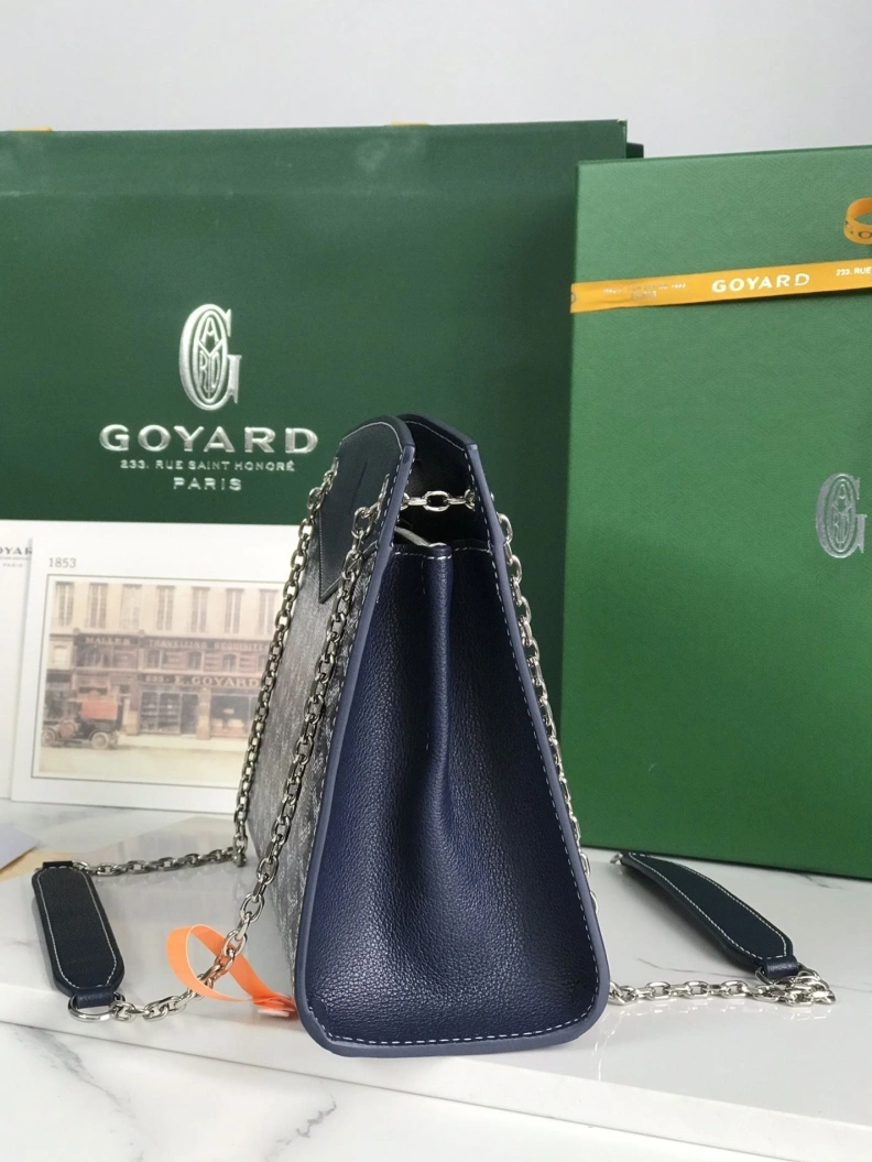 Durable Gxyxrd Top Handle Bags 81944